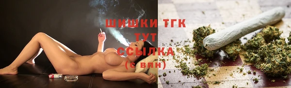 прущие грибы Зеленодольск