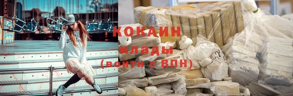 прущие грибы Зеленодольск